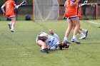 WLax vs CGA  Women’s Lacrosse vs Coast Guard Academy. : Wheaton, LAX, WLax, Lacrosse
